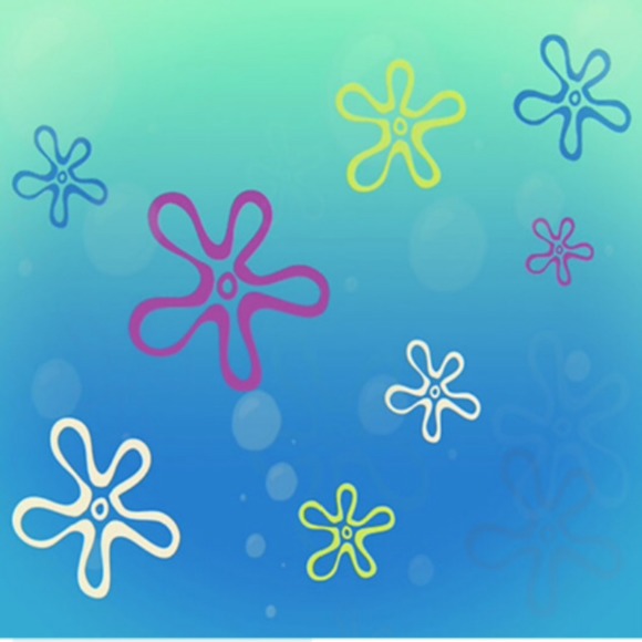 skyethomas99